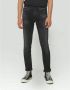 Dondup Jeans GEORGE CP3-UP232 DSE298 - Thumbnail 2