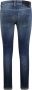 Dondup Slim fit denim jeans Blue Dames - Thumbnail 2