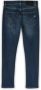 Dondup Slim fit jeans Blue Dames - Thumbnail 2