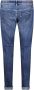 Dondup Jeans Up232 Ds0265 DI7 22 Blauw Heren - Thumbnail 15