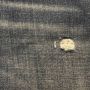 Dondup Slim-Fit Jeans voor stijlvol comfort Blue Heren - Thumbnail 1
