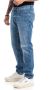 Dondup Stijlvolle Denim Jeans Blue Heren - Thumbnail 2