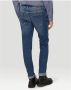 Dondup Klassieke Denim Jeans voor dagelijks gebruik Blue Heren - Thumbnail 6