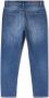 Dondup Slim-fit Jeans voor Heren Blue Heren - Thumbnail 3