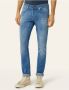 Dondup Klassieke Denim Jeans voor dagelijks gebruik Blue Heren - Thumbnail 3