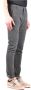 Dondup Stijlvolle Slim-Fit Broek Upgrade Green Heren - Thumbnail 2