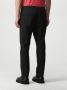 Dondup Chino`s Black Heren - Thumbnail 2