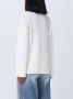 Dondup Dolcevita Coltruien Beige Dames - Thumbnail 2