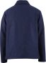 Doppiaa Blazerjas Blauw Heren - Thumbnail 2