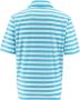 Doppiaa Coats White Heren - Thumbnail 2