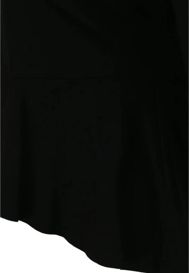 Doris S Blouses Zwart Dames