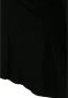 Doris S Blouses Zwart Dames - Thumbnail 2