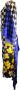 Dries van Noten Pre-owned Silk dresses Meerkleurig Dames - Thumbnail 2