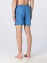 Drumohr Accessories Blauw Heren - Thumbnail 2