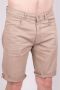 Drykorn 270033 Korte broek Beige Heren - Thumbnail 2