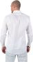 Drykorn Casual Herenoverhemd Collectie White Heren - Thumbnail 2