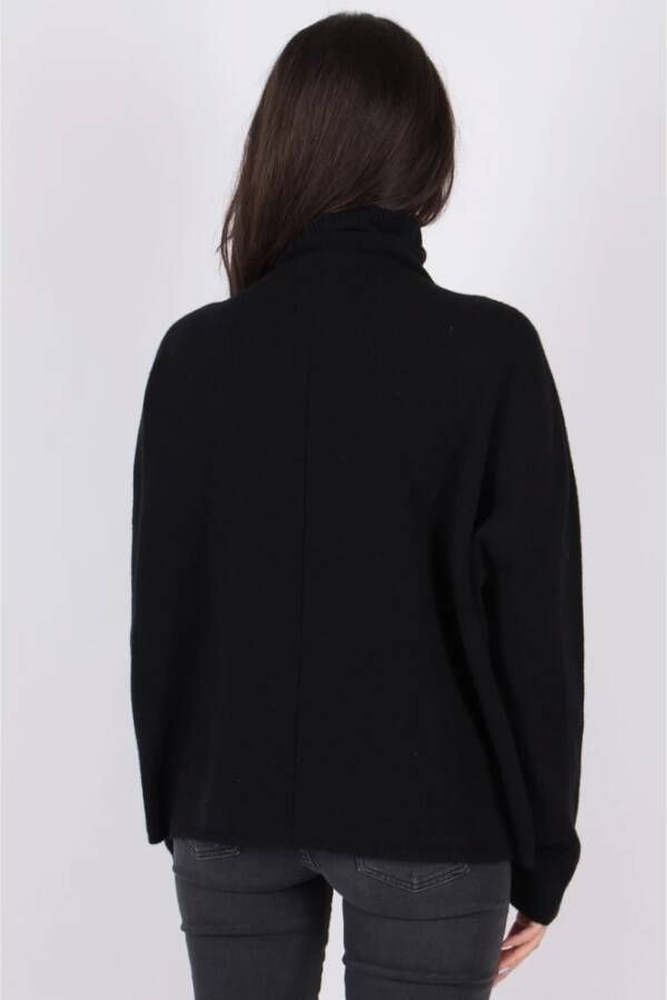 drykorn Coltrui Zwart Dames