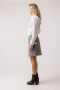 Drykorn Sanah 124120 6000 White Wit Dames - Thumbnail 2