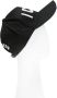 Dsquared2 Baseballpet met opschrift White Unisex - Thumbnail 2