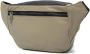 Dsquared2 Groene Heren Accessoires Tas & Rugzak Groen Heren - Thumbnail 5