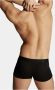 Dsquared2 Zwart Logo Boxershorts Set Black Heren - Thumbnail 6