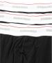 Dsquared2 Zwarte Ondergoed met 3 5 cm Hak Black Heren - Thumbnail 4