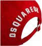 Dsquared Pet BCM4001-05C00001-M068 - Thumbnail 12
