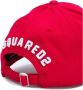 Dsquared Pet BCM4001-05C00001-M068 - Thumbnail 9