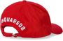 Dsquared Pet BCM4001-05C00001-M068 - Thumbnail 6