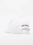 Dsquared2 Stijlvolle Heren Baseball Cap White Heren - Thumbnail 2