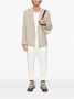 Dsquared2 Cargo Broek S71Kb0579 S76498 Beige Heren - Thumbnail 2