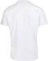 Dsquared2 S71Gd1058 D20014100 10000008 Stijlvol Model White Heren - Thumbnail 4