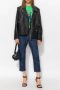 Dsquared2 Cool Girl jeans Blauw Dames - Thumbnail 2