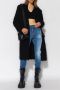 Dsquared2 Cool Girl Slim-Fit Jeans Blauw Heren - Thumbnail 3