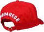 Dsquared Pet BCM4001-05C00001-M068 - Thumbnail 10