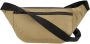 Dsquared2 Groene Heren Accessoires Tas & Rugzak Groen Heren - Thumbnail 3