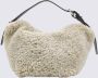 Pinko Crossbody bags Love One Classic Simply Bag Black in zwart - Thumbnail 6