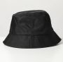 Dsquared2 Verhoog je stijl met deze Cappello Hoed voor nen Black - Thumbnail 3