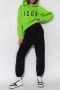 Dsquared2 Stijlvolle Sweaters Green Dames - Thumbnail 2