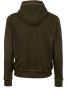 Dsquared2 Gebreide kleding met ronde hals Comfort en stijl Black Heren - Thumbnail 2
