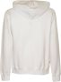 Dsquared2 Witte Sweaters met Pac-Man Cool Fit Beige Heren - Thumbnail 3