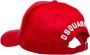 Dsquared Pet BCM4001-05C00001-M068 - Thumbnail 8
