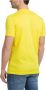Dsquared2 T-shirts and Polos Yellow Geel Heren - Thumbnail 9