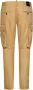 Dsquared2 Beige Slim-Fit Jeans voor Heren Beige Heren - Thumbnail 2