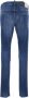 Dsquared2 Blauwe Cool Guy Jeans voor heren Blue Heren - Thumbnail 2