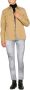 Dsquared2 Cool GUY Cropped Jeans Gray Heren - Thumbnail 2