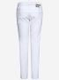 Dsquared2 Witte Aw22 Cool Guy-fit Jeans voor heren White Heren - Thumbnail 2
