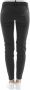 Dsquared2 900 Skinny Jeans Zwart Dames - Thumbnail 2