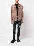 Dsquared2 Skater Stijl Elastische Katoenen Jeans Black Heren - Thumbnail 2