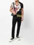 Dsquared2 Skater Zwarte Jeans Black Heren - Thumbnail 2